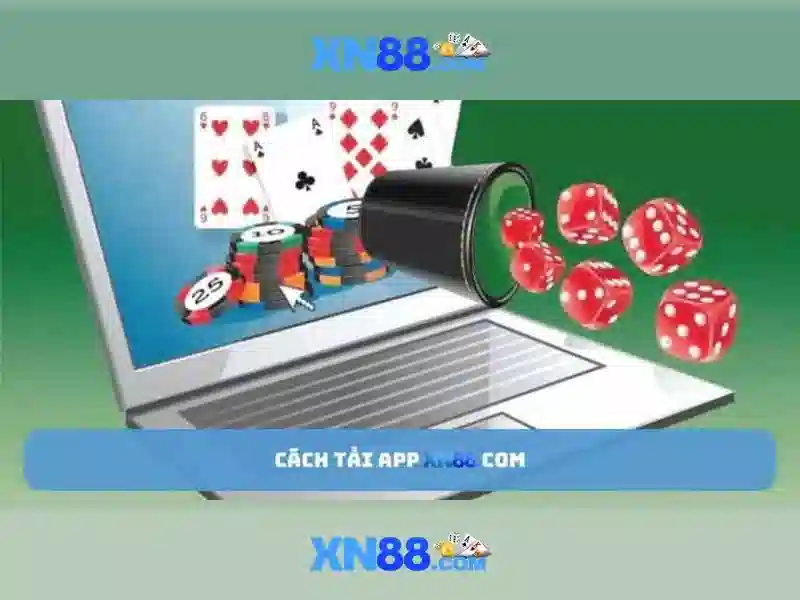 💎xn88 win rate myanmar💎