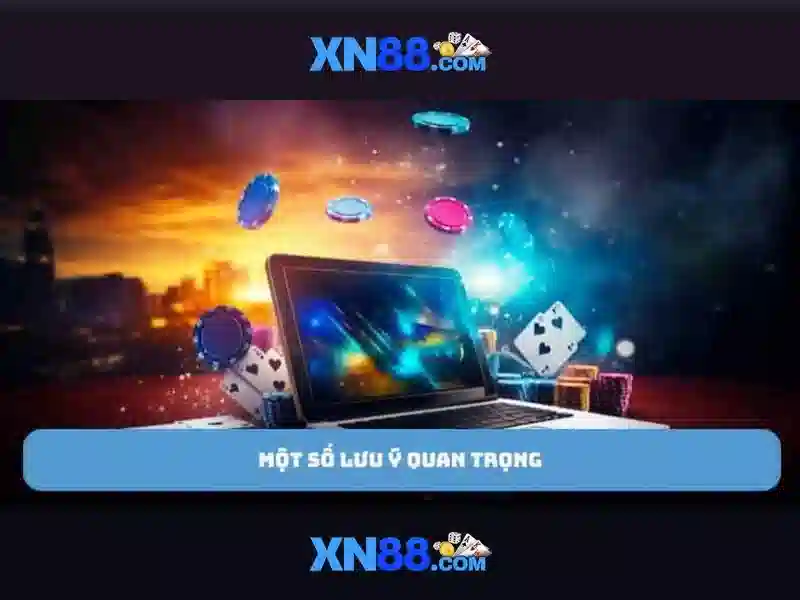 💎kapten69 slot login link alternatif💎