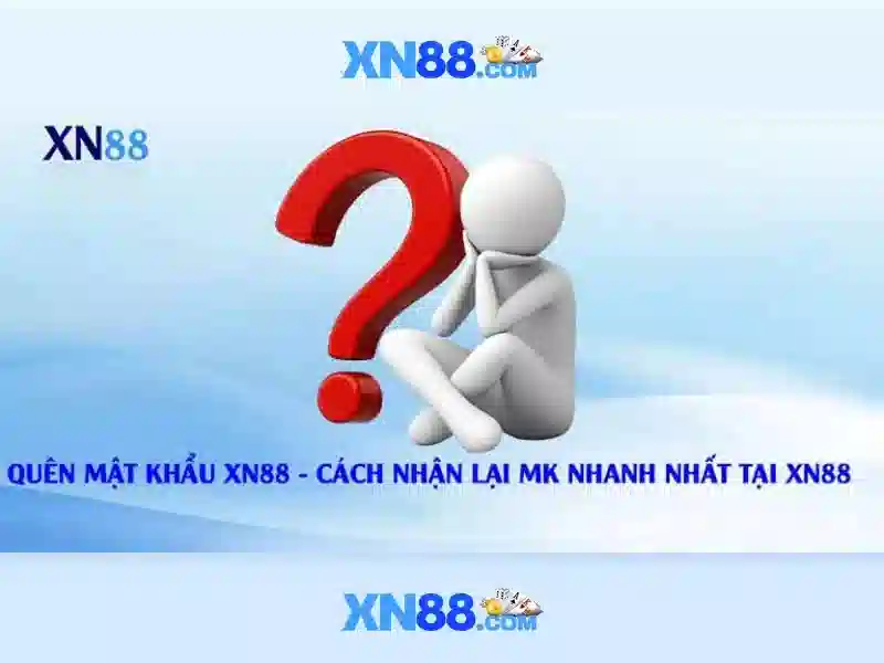 💎online game xn88 777💎