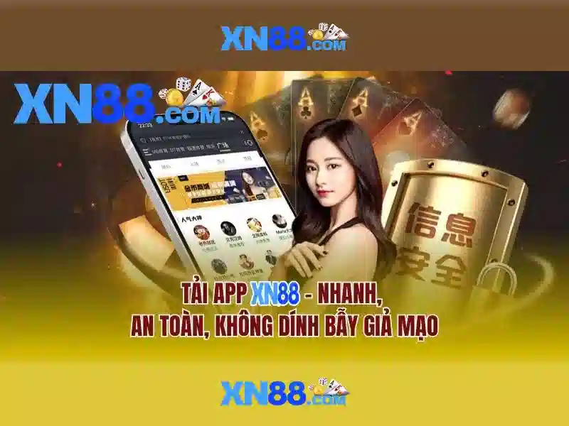 💎slot kapot bleiswijk💎