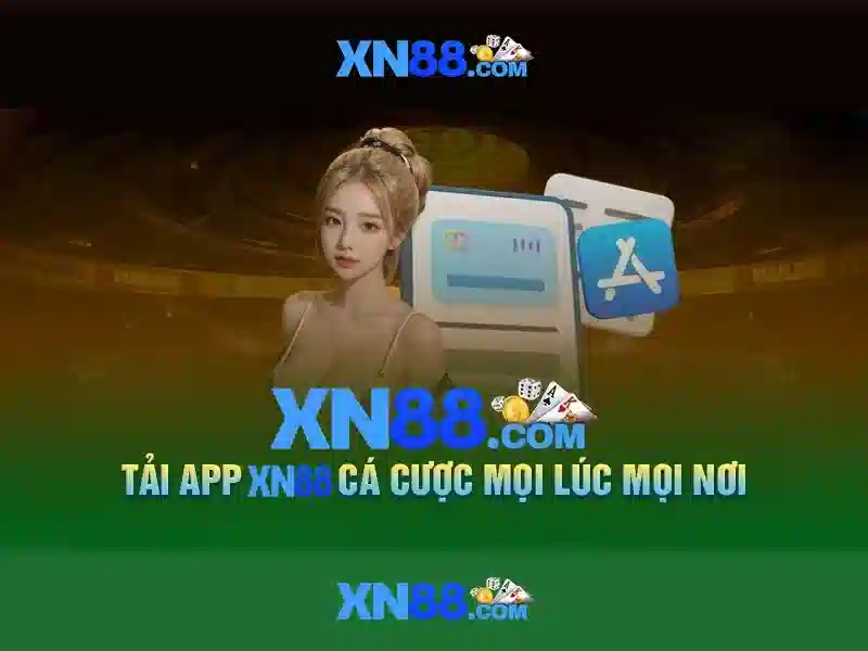 💎cổng game nổ hũ uy tín nhất hiện nay💎
