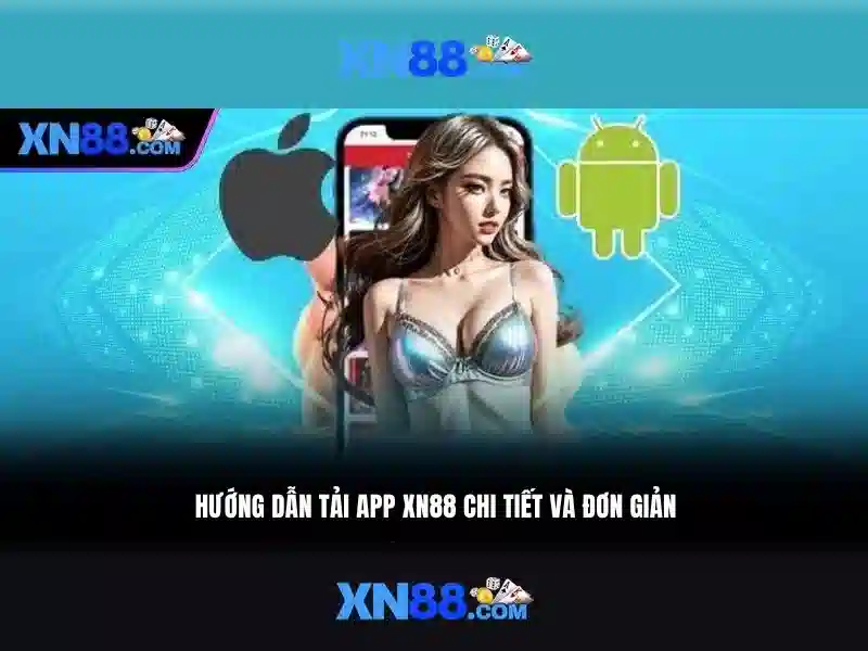 💎xn88 slot gelovig💎