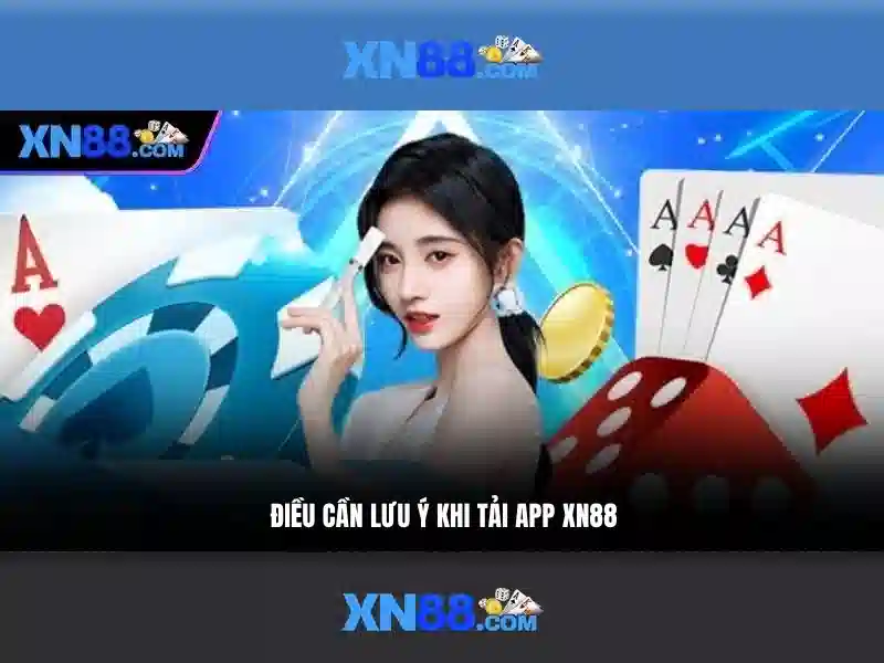 💎brian christopher youtube slots💎