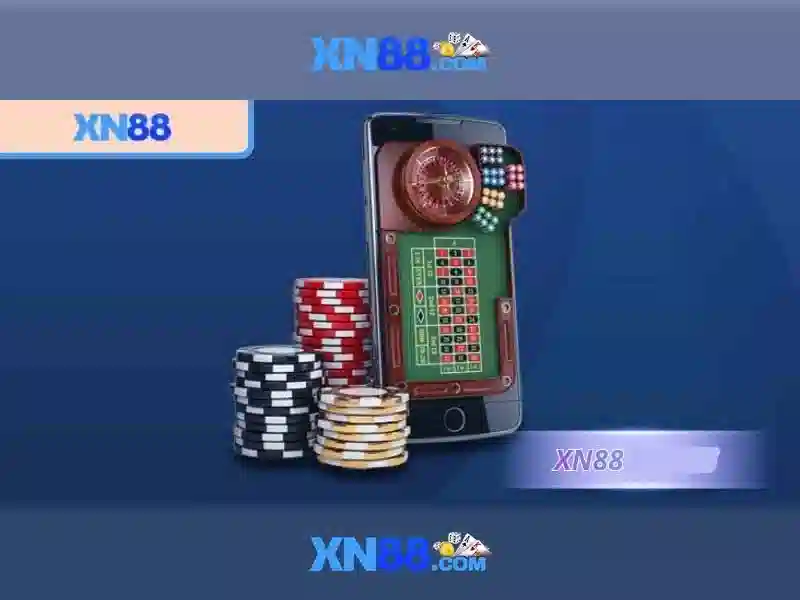 💎hb88 jackpot 777💎