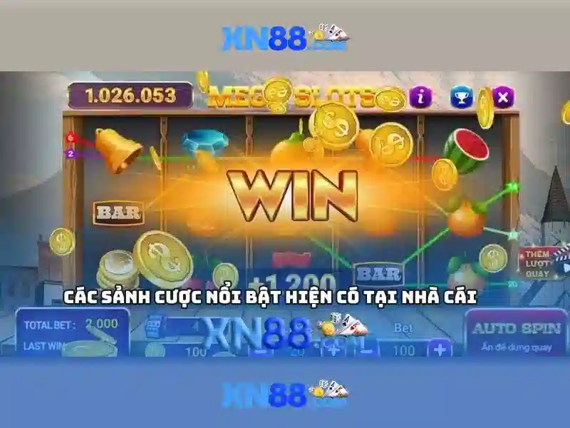 💎free online enchanted unicorn slots💎