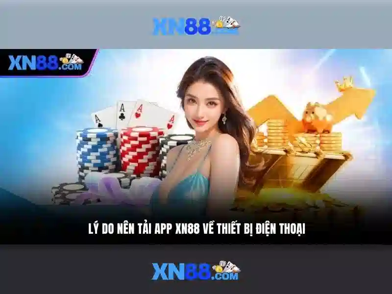 💎slots million no deposit bonus💎