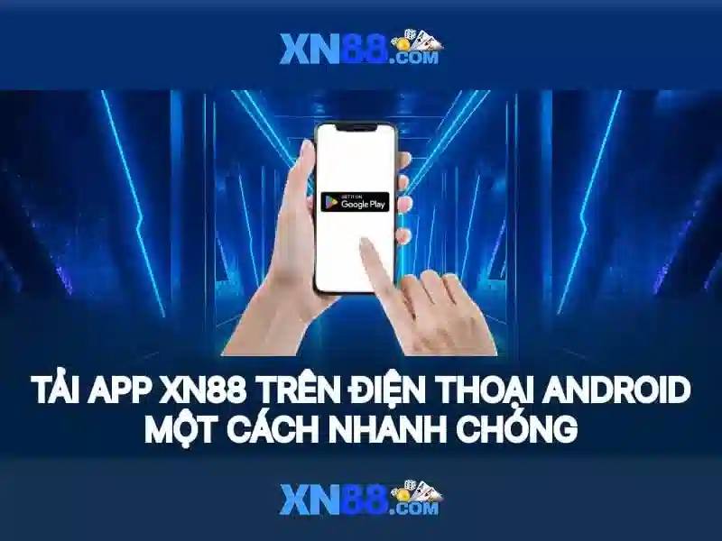 💎ty le ca cuoc bong da ma cao 7m💎