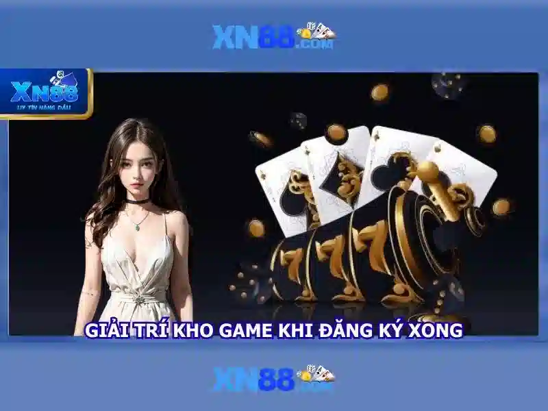 💎666 slots download💎