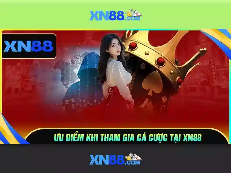  công nghệ - XN88