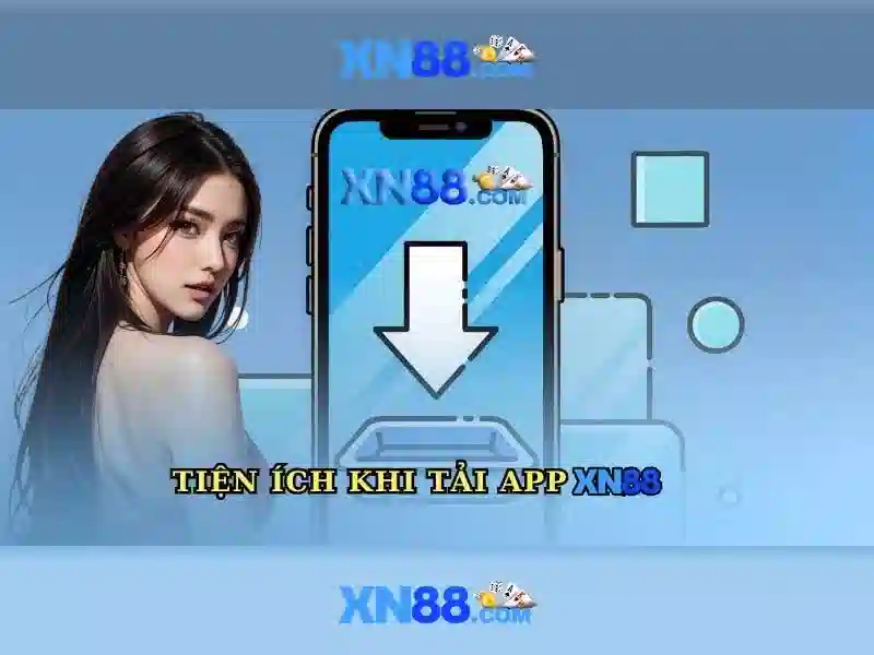 💎bác sống đời đời lời💎