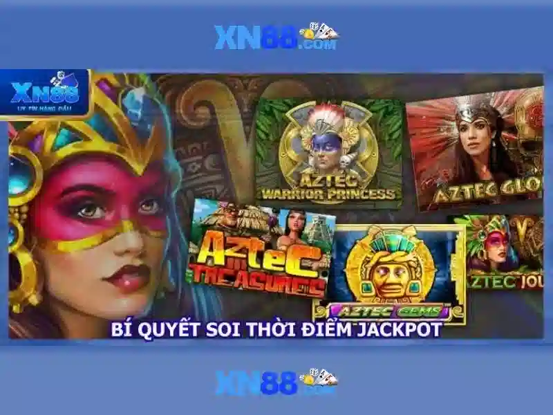 💎best paying slot games online💎