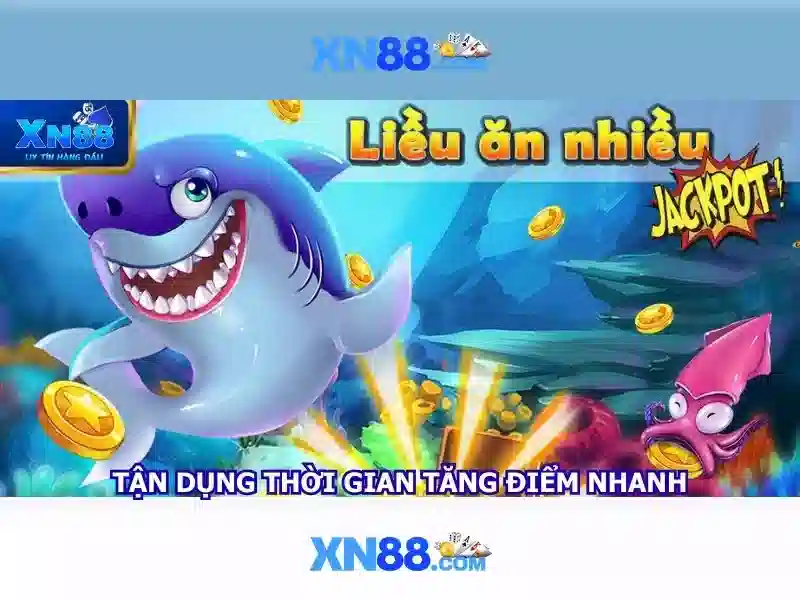 💎888slot plus.com💎