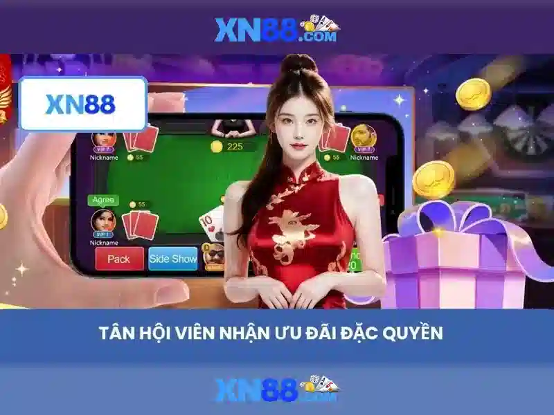 💎hb88 khmer game💎