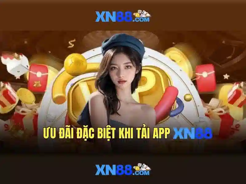 💎xem bóng đa trực tiếp kèo nhà cái💎