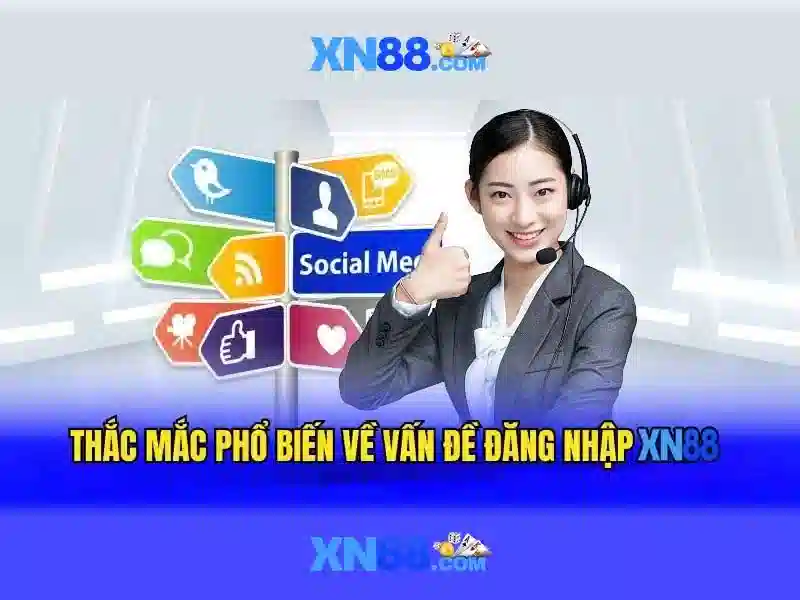 💎80 888 slot casino login💎