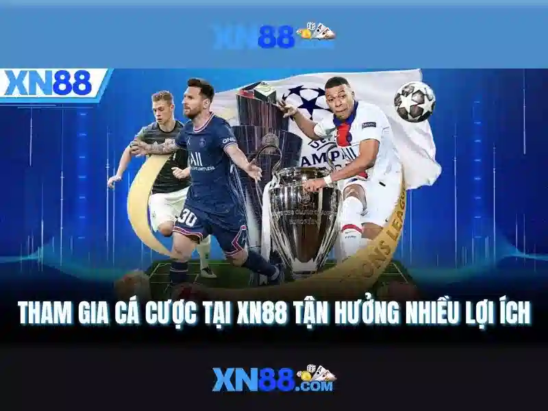 💎khuyến mãi 888slot💎