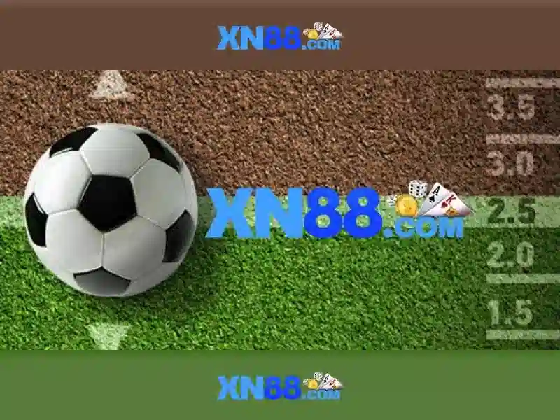 💎888 slot slot aston villa💎