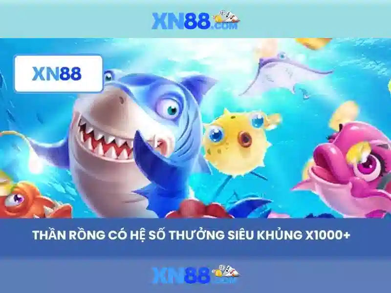 💎888 slot slot real name💎