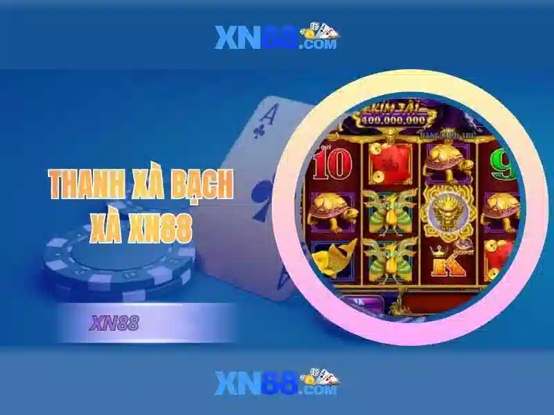 💎nhà cái win88 casino💎