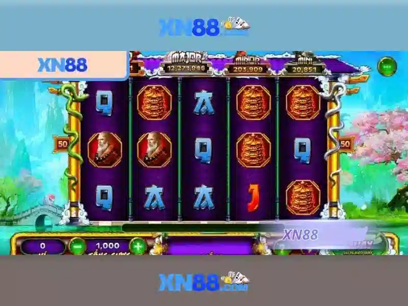 💎bonus buy slots demo play💎