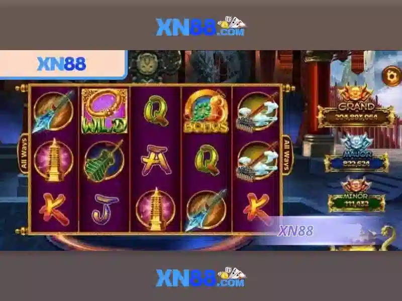 💎xem bong da truc tiep keo nha cái💎