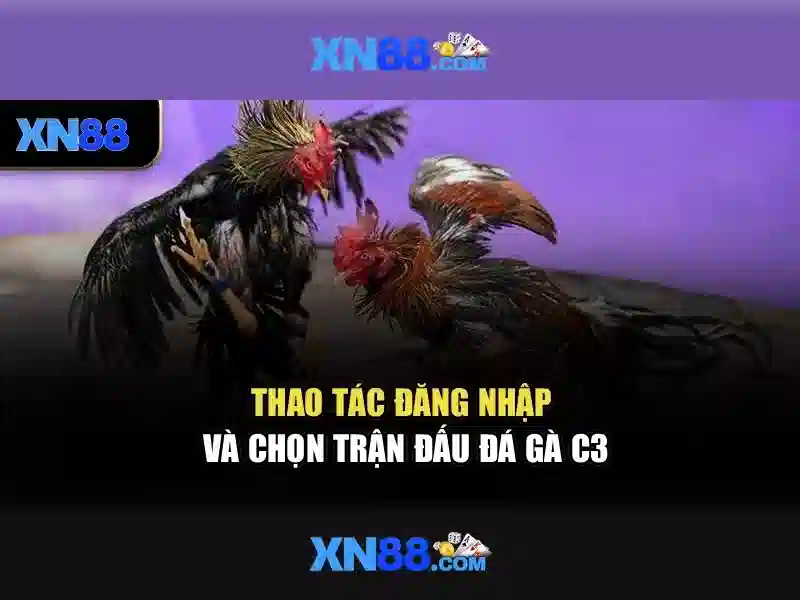 💎xn88 charge buffalo💎