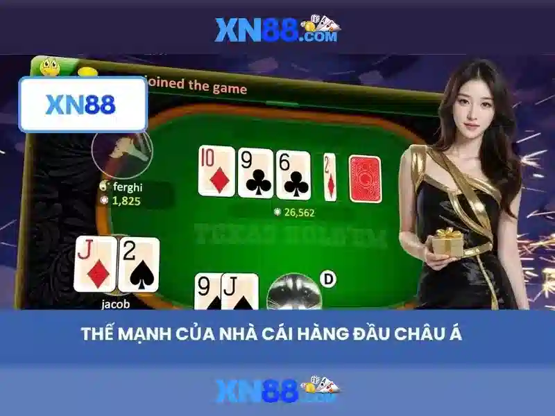 💎slot gacor microstar88.com💎