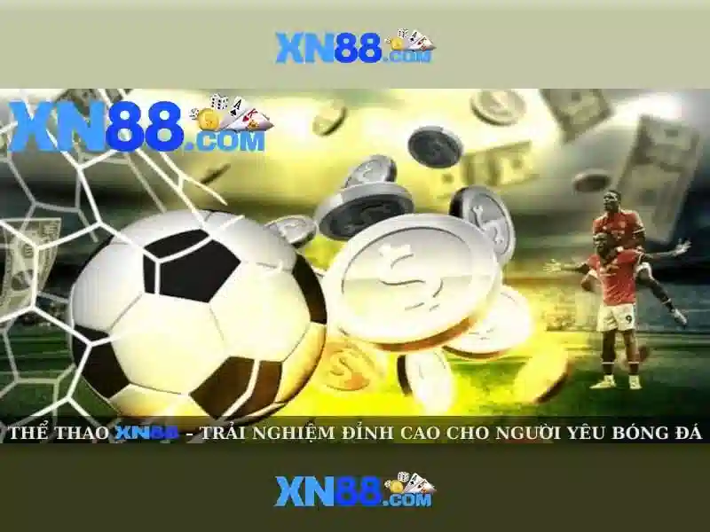 💎ph888 888 slot💎