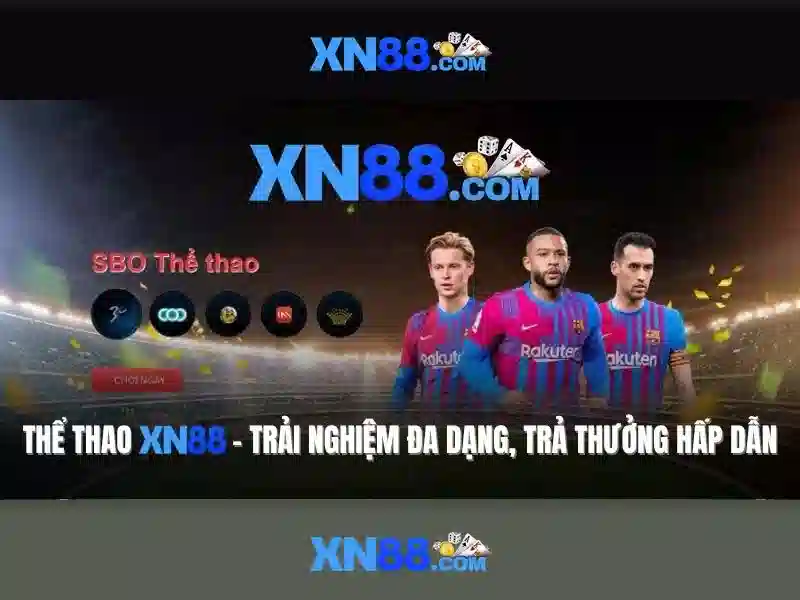 💎trực tiếp bóng đá kèo nhà cái tiếng việt💎