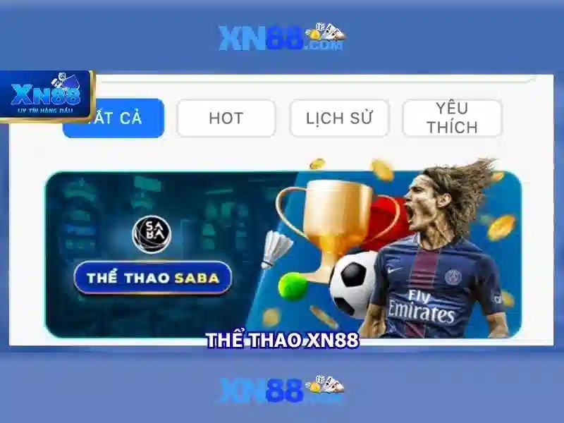 💎hb88 slot konate💎