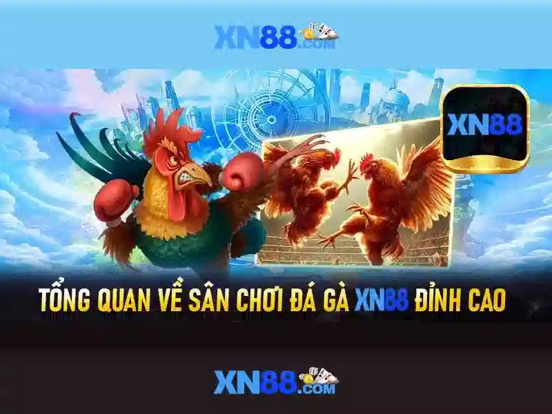 💎888slot 178 how to register💎