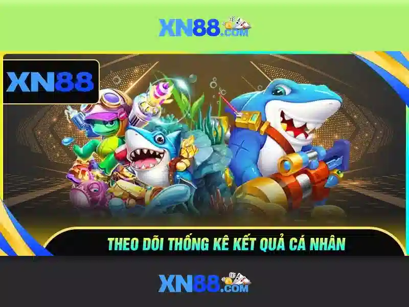 💎888 slot mobile myanmar💎