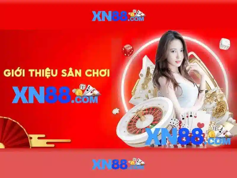 💎slot ปักเป้า💎