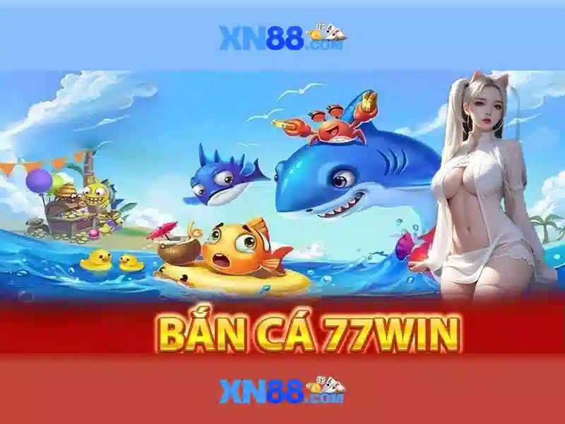 💎login hb88💎