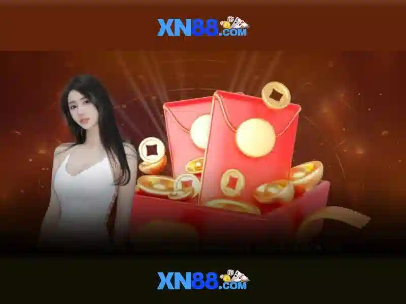 💎888slot slot transfers💎