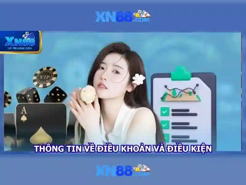 💎30 888slot casino💎