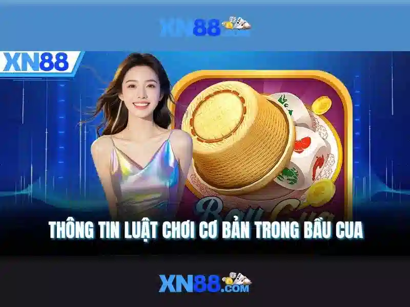 💎trưc tiêp bóng đá kèo nhà cái💎