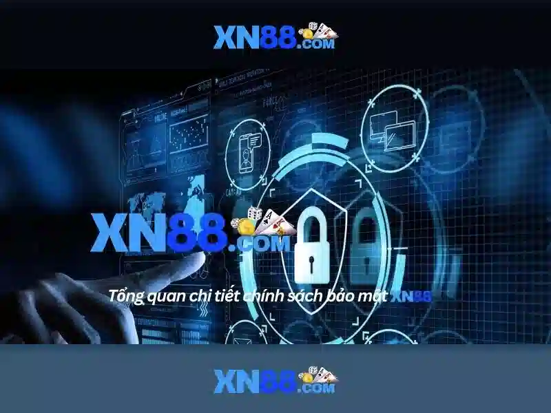 💎bác sĩ phẫu thuật cột sống giỏi ở việt đức💎