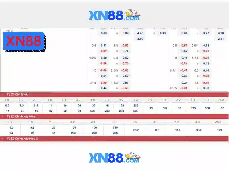 💎hb88 no 1 cc💎