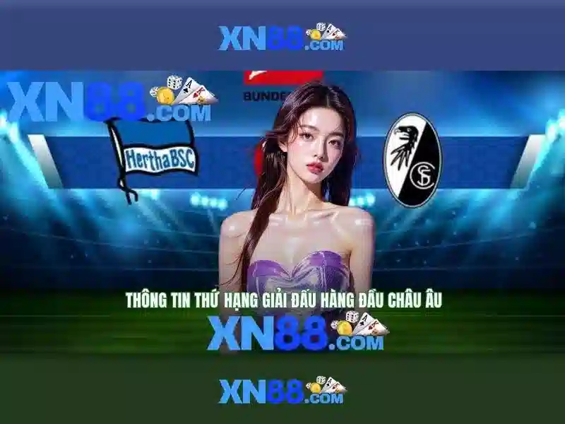 💎trang cá cược bóng đá 263💎