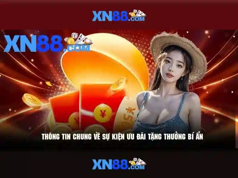 💎66b nguyễn sỹ sách trường con💎 - 66b phan đăng lưu - 66b busz menetrend
