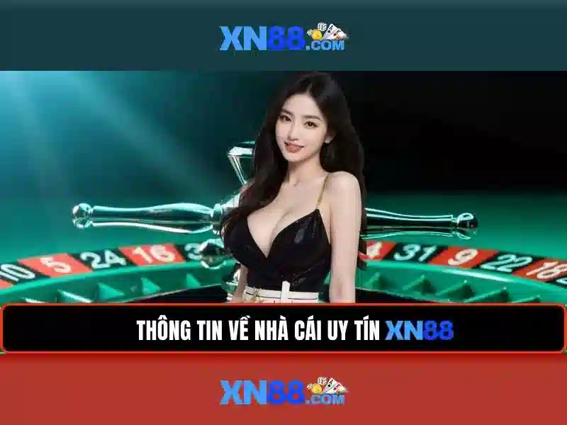 💎slot sakuku gacor💎