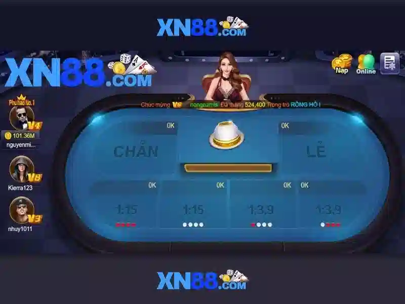 💎tt128 nhà cái💎