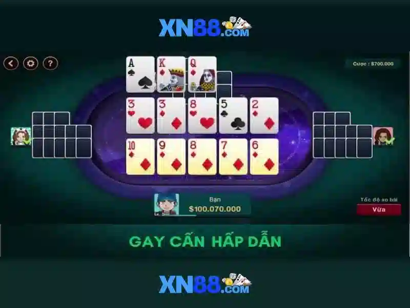 💎những con sông ở miền bắc💎