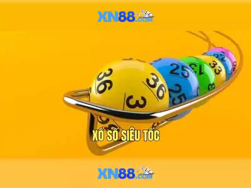 💎casino slots tipps💎