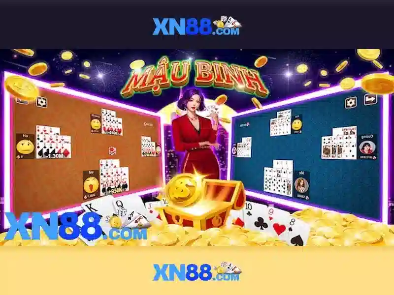 💎kèo nhà cái 21 6💎
