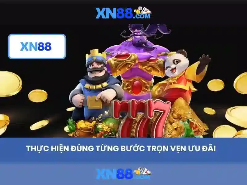 💎888slot felixtech.com.vn💎