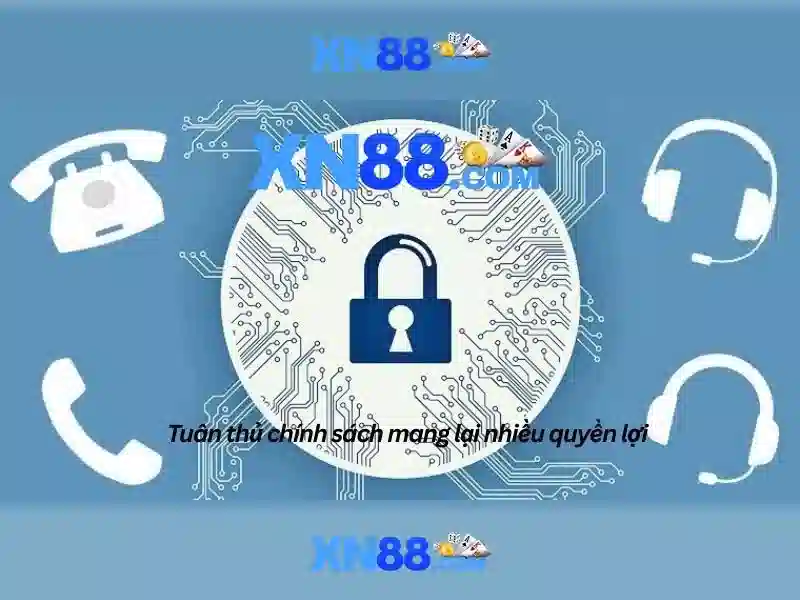💎xn88 0777💎
