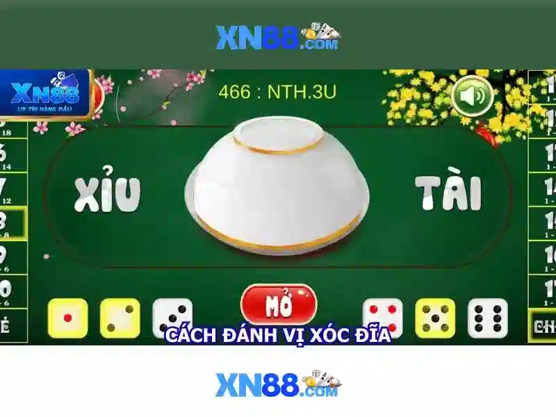 💎cats slots online💎