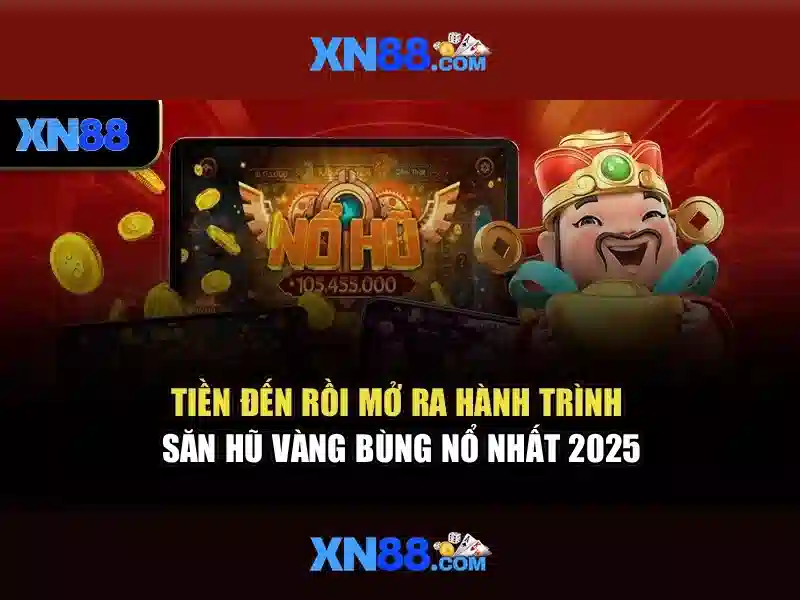 💎tỷ lệ nhà cái💎
